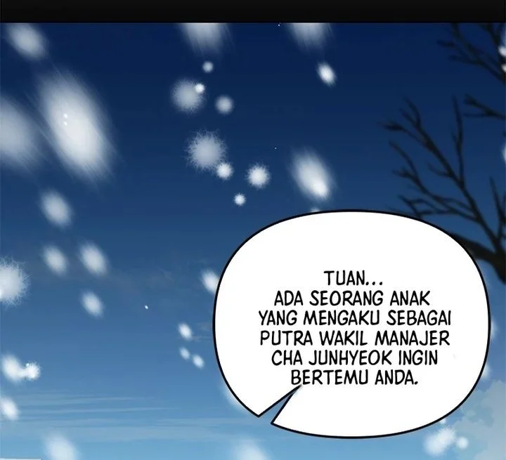Chapter 9 - halaman 19