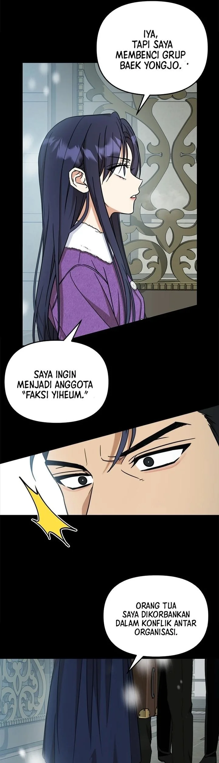 Chapter 9 - halaman 22
