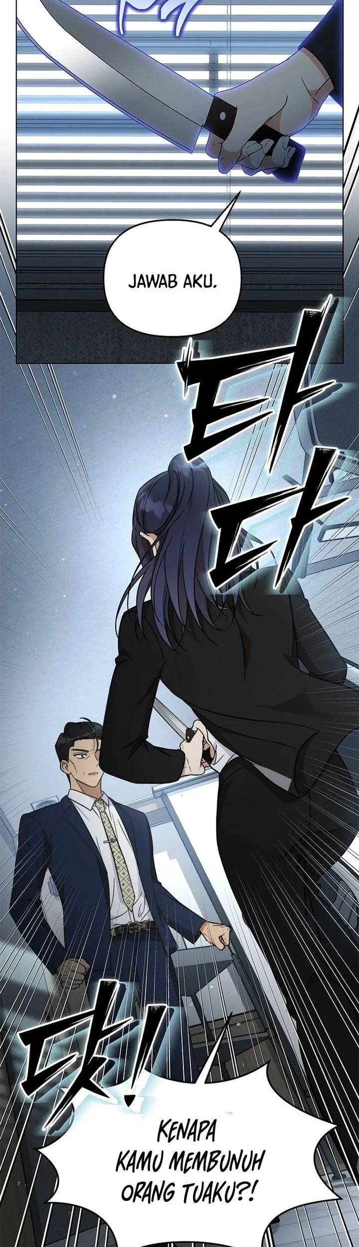 Chapter 9 - halaman 25