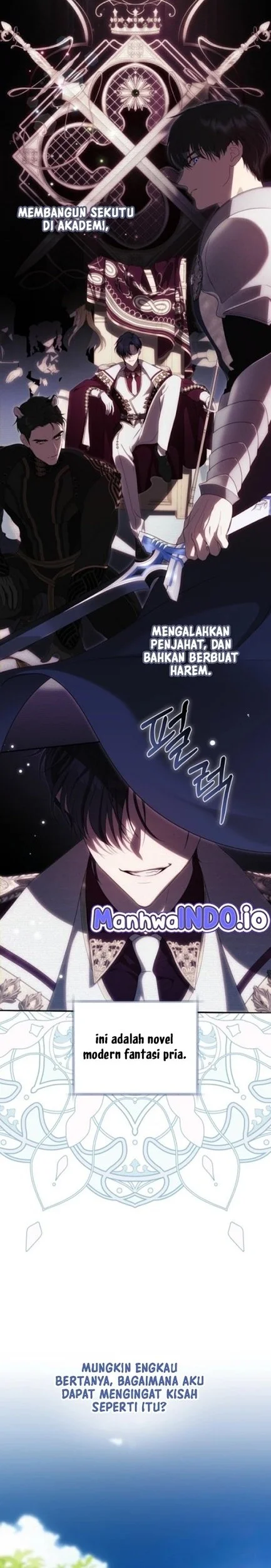 Chapter 1 - halaman 3