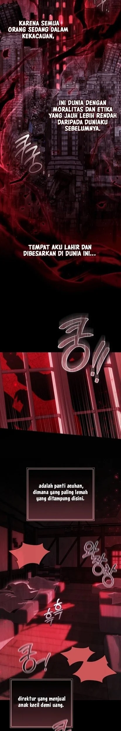 Chapter 1 - halaman 9