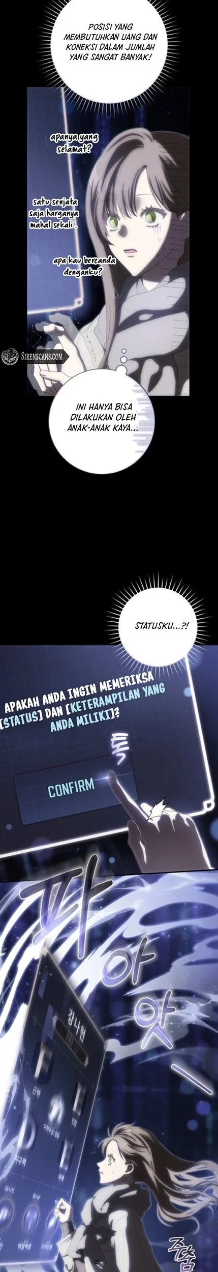 Chapter 1 - halaman 15