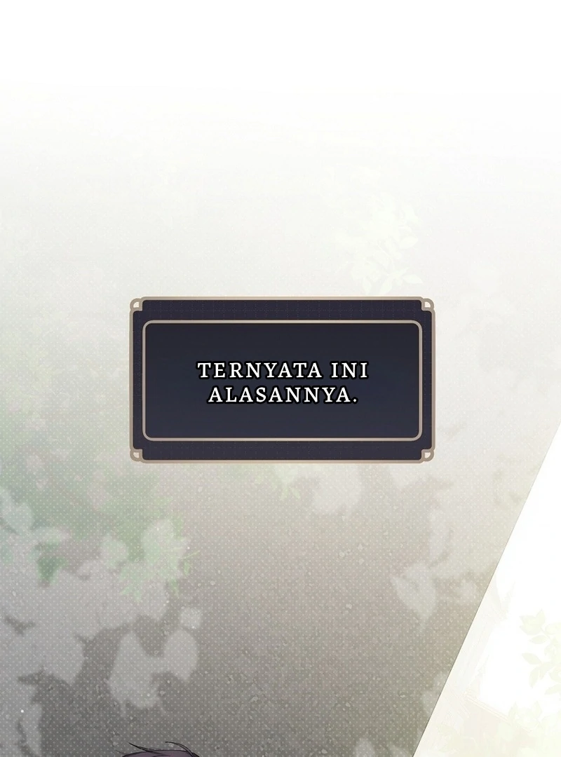 Chapter 10 - halaman 108