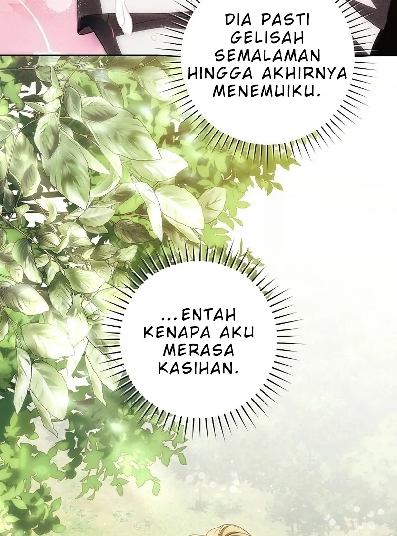 Chapter 10 - halaman 115