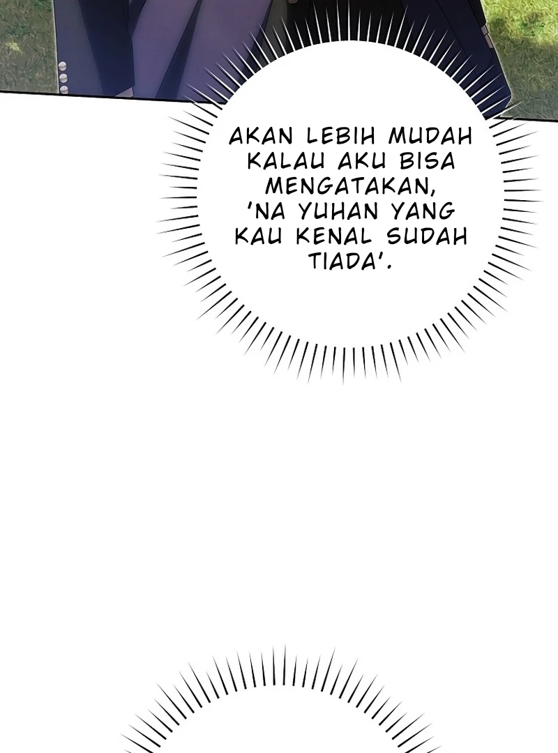 Chapter 10 - halaman 117