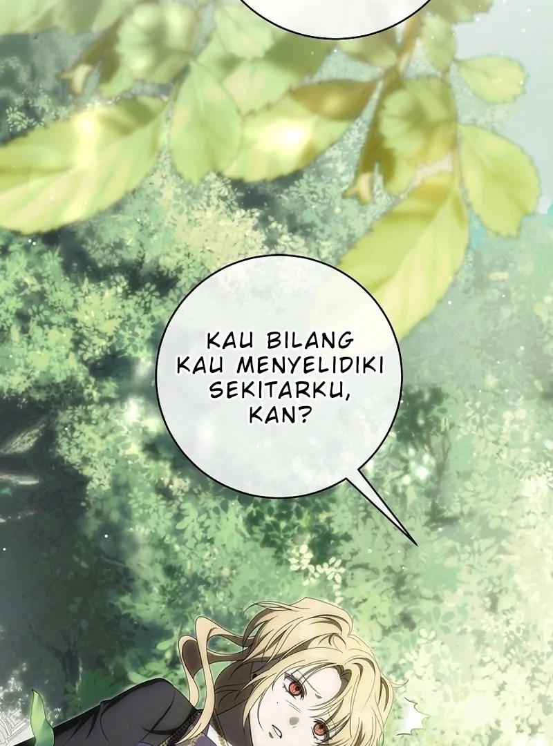 Chapter 10 - halaman 120