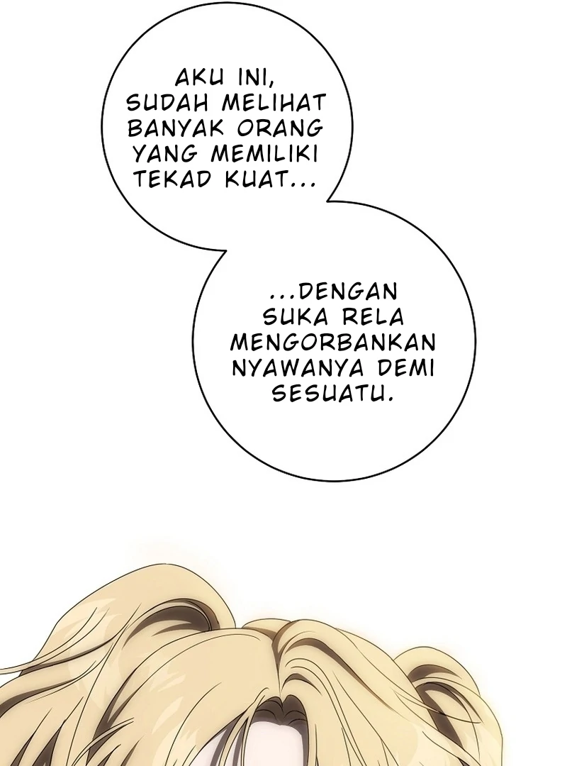 Chapter 10 - halaman 123
