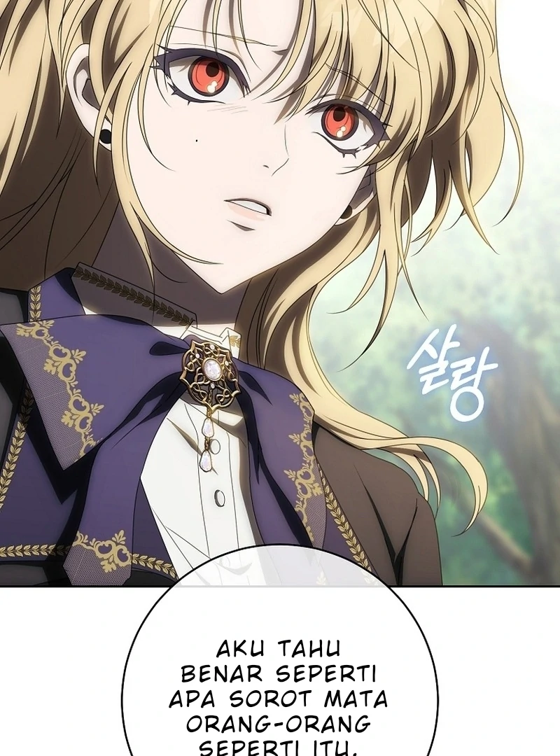 Chapter 10 - halaman 124