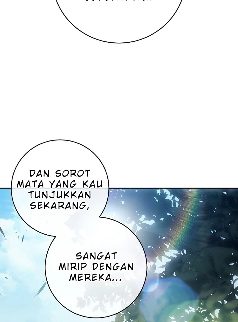 Chapter 10 - halaman 125