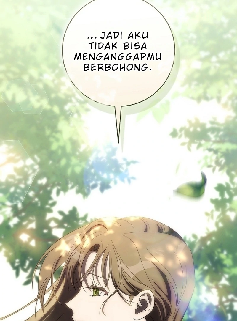 Chapter 10 - halaman 127