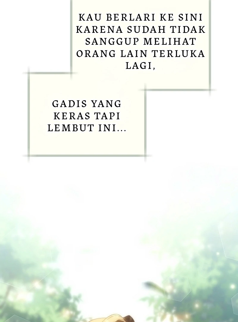 Chapter 10 - halaman 130