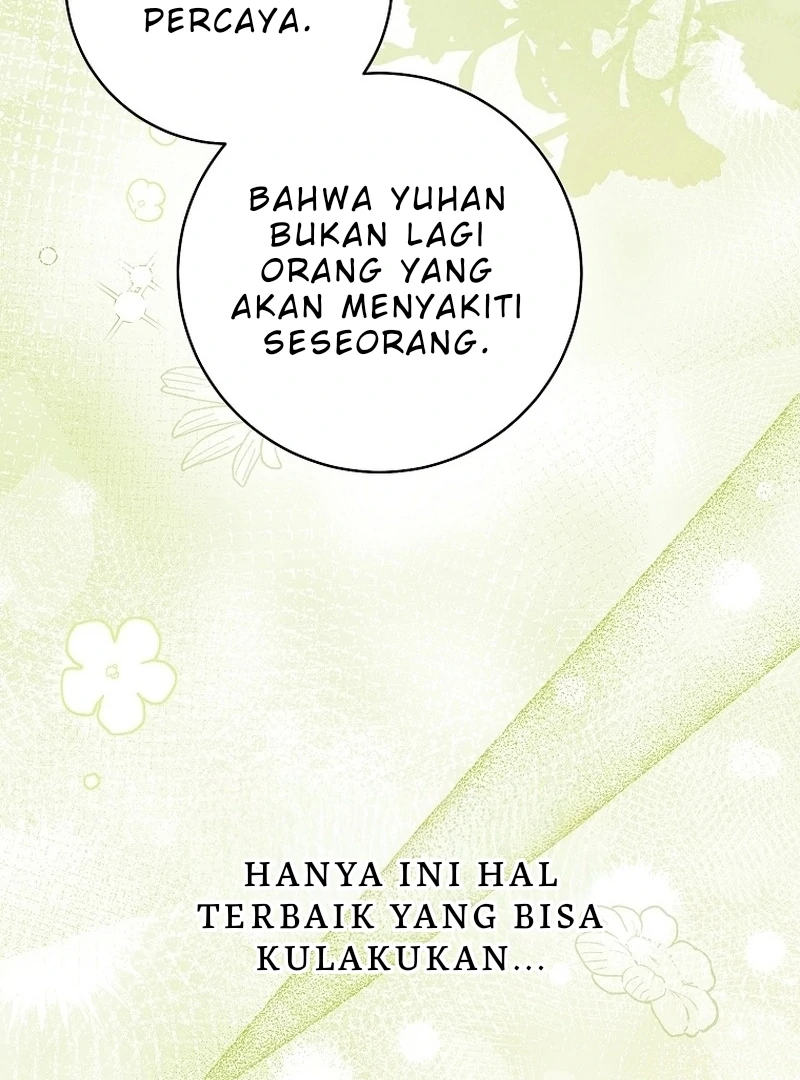 Chapter 10 - halaman 134