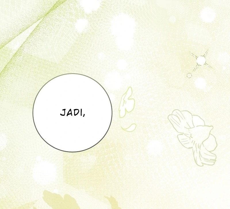 Chapter 10 - halaman 135