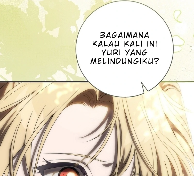 Chapter 10 - halaman 136