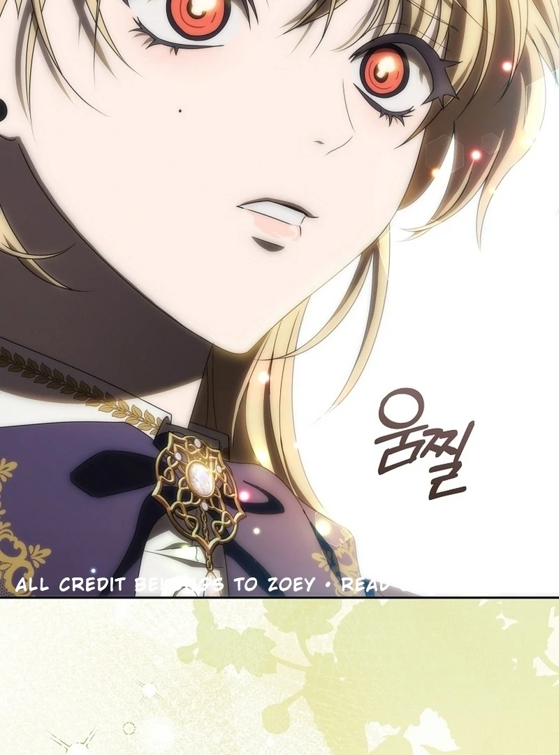 Chapter 10 - halaman 137