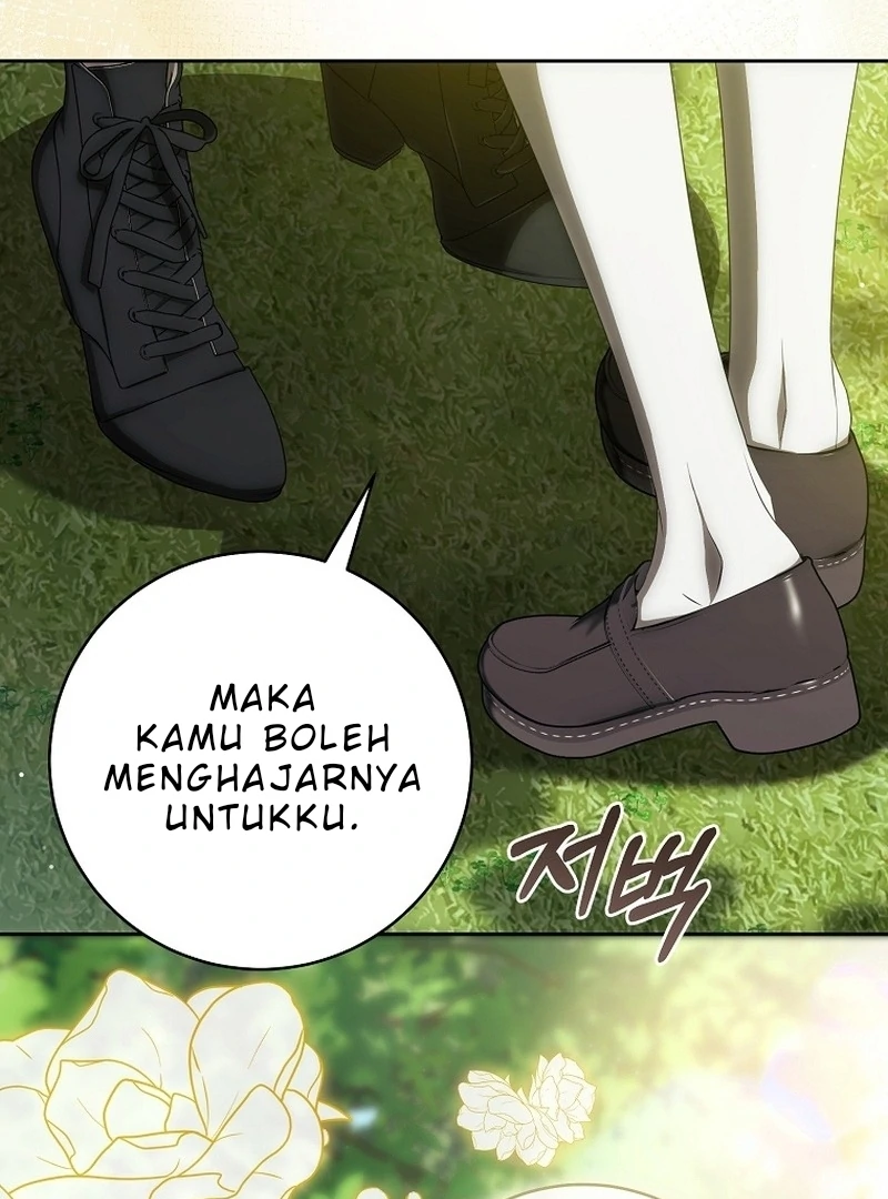 Chapter 10 - halaman 139