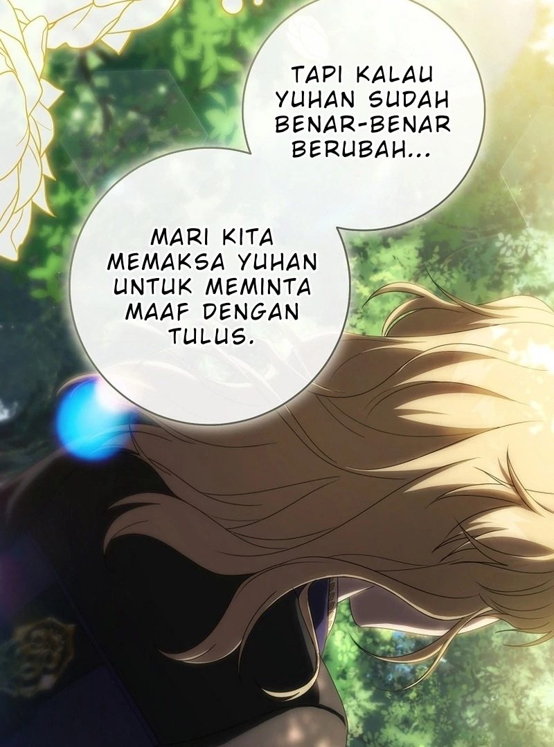 Chapter 10 - halaman 140