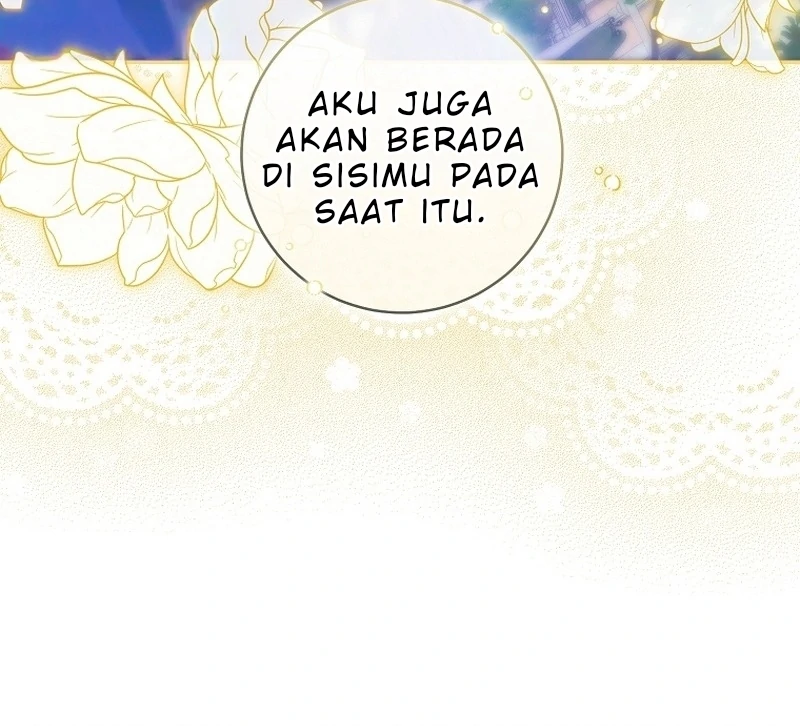 Chapter 10 - halaman 142