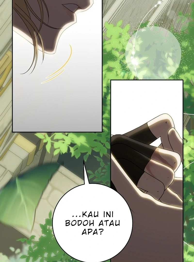 Chapter 10 - halaman 144