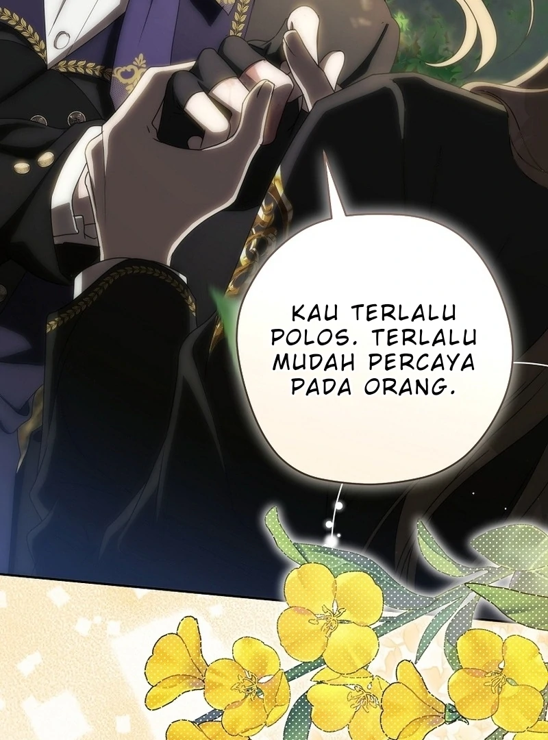 Chapter 10 - halaman 147