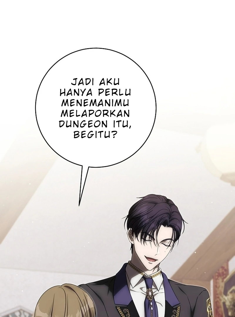 Chapter 10 - halaman 16