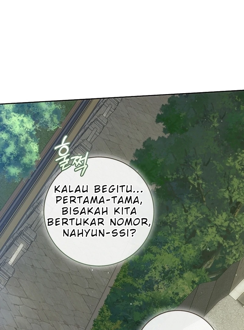 Chapter 10 - halaman 155