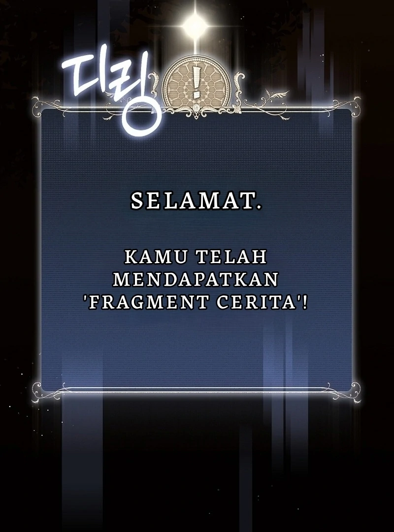 Chapter 10 - halaman 162