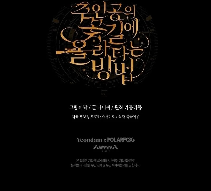 Chapter 10 - halaman 164
