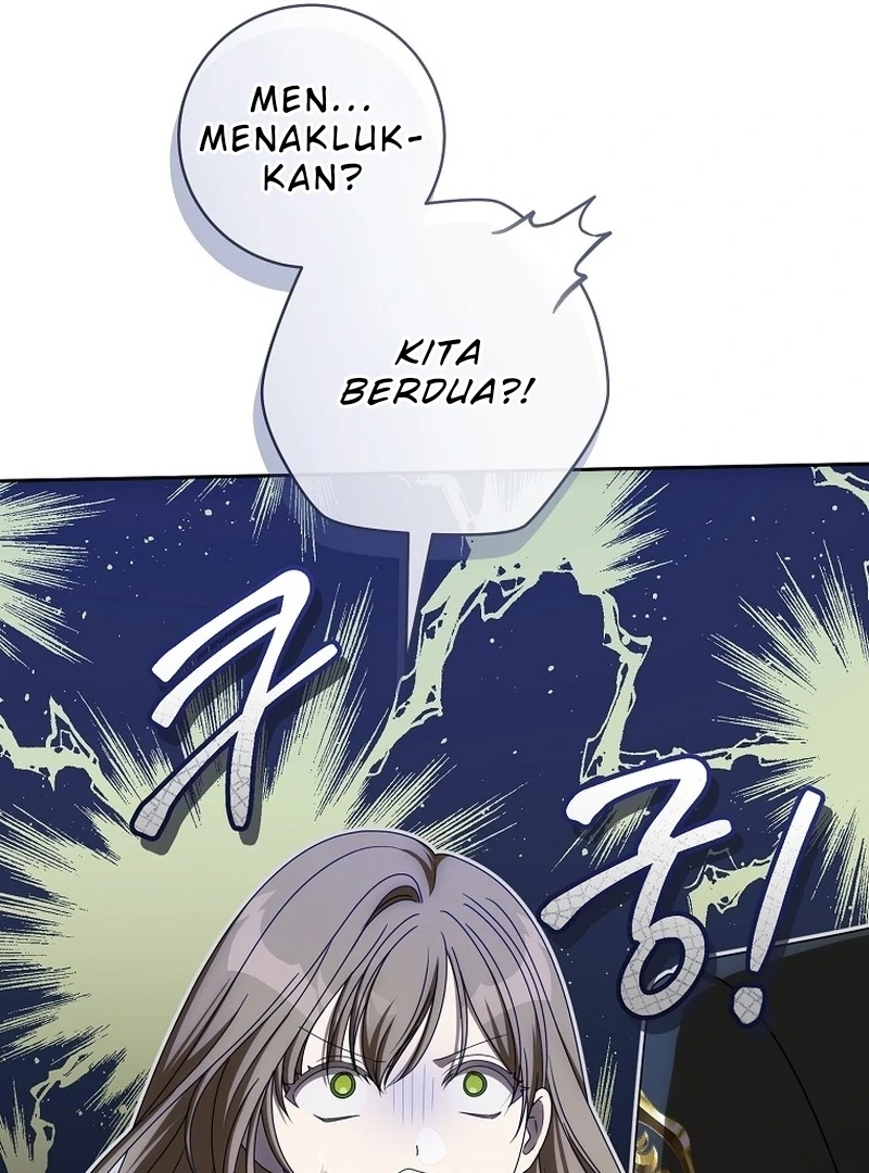 Chapter 10 - halaman 19