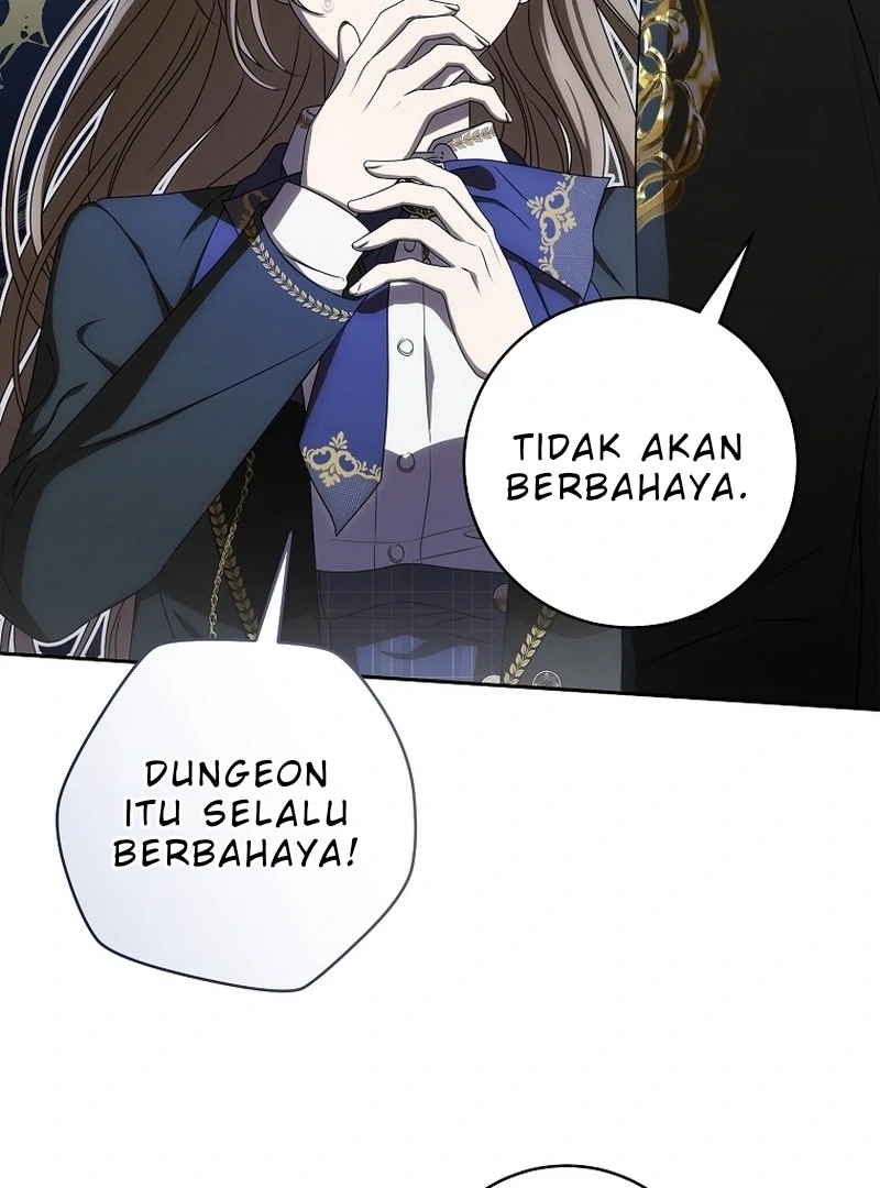 Chapter 10 - halaman 20