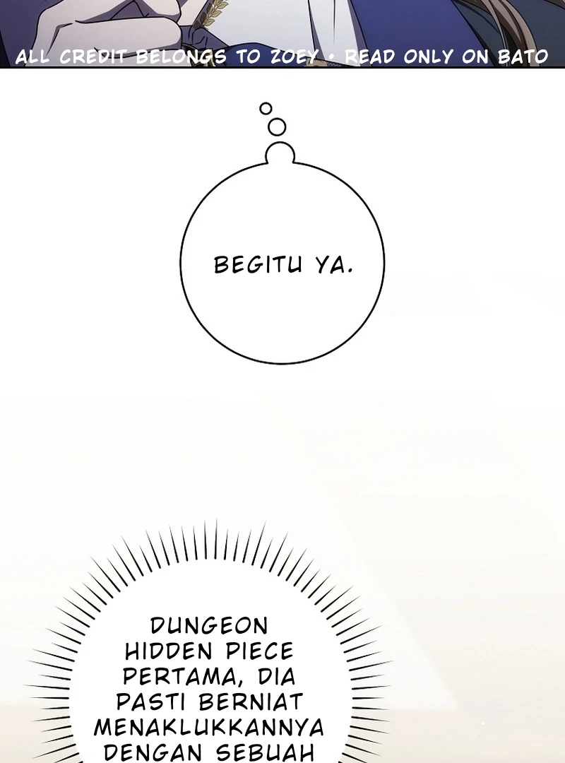 Chapter 10 - halaman 22