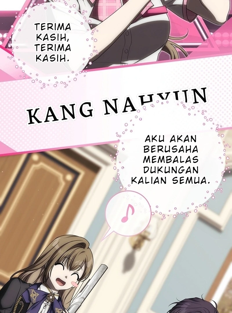 Chapter 10 - halaman 30