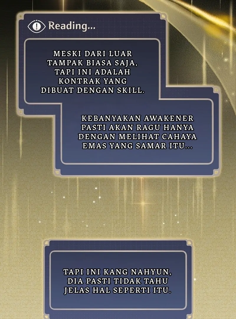 Chapter 10 - halaman 4