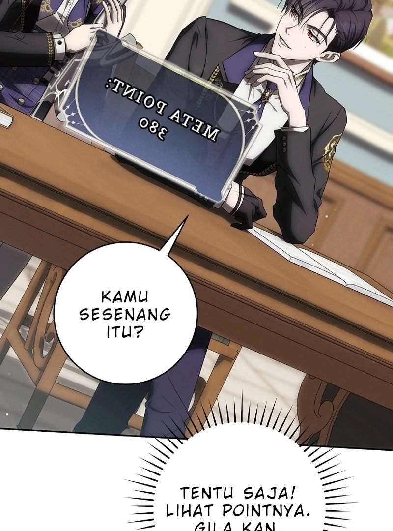 Chapter 10 - halaman 31