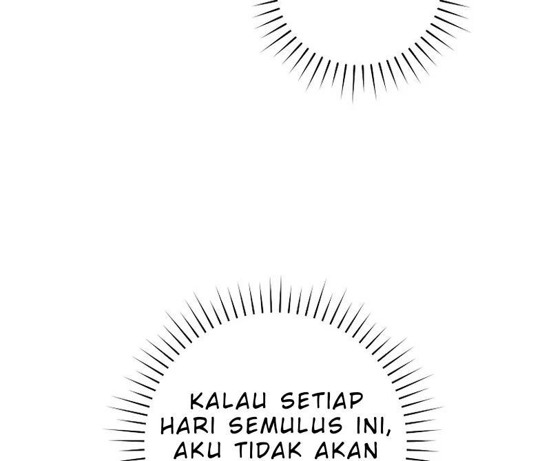 Chapter 10 - halaman 34