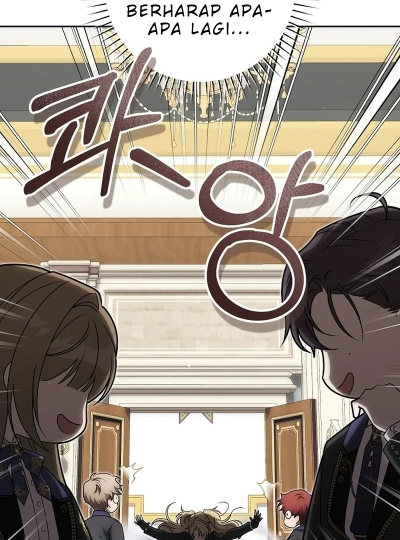 Chapter 10 - halaman 35