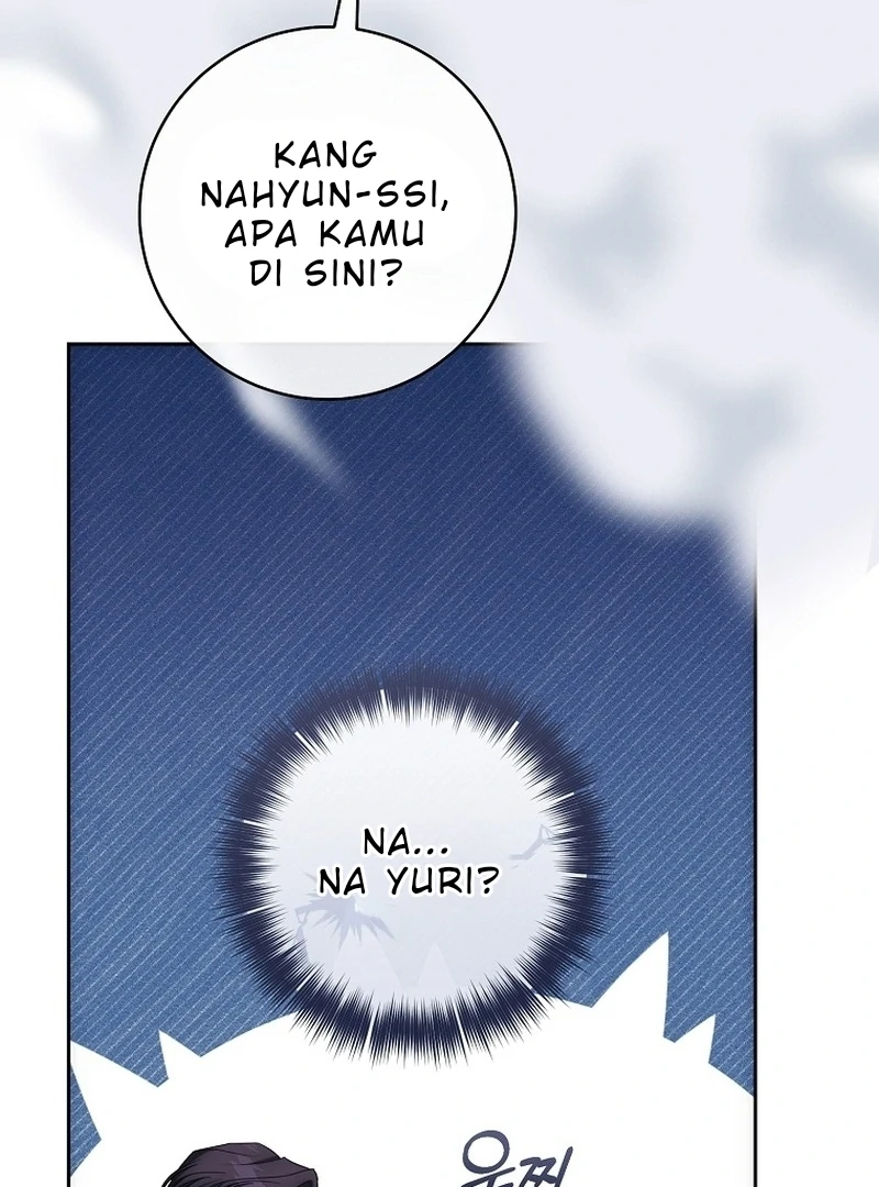 Chapter 10 - halaman 38