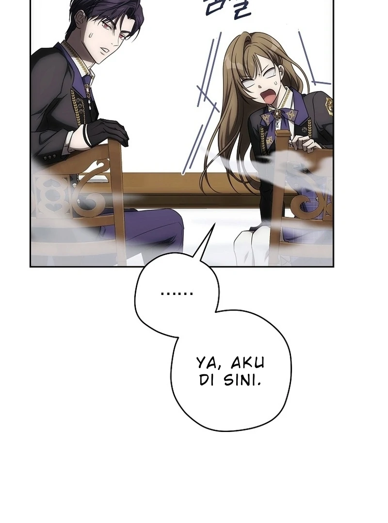 Chapter 10 - halaman 39
