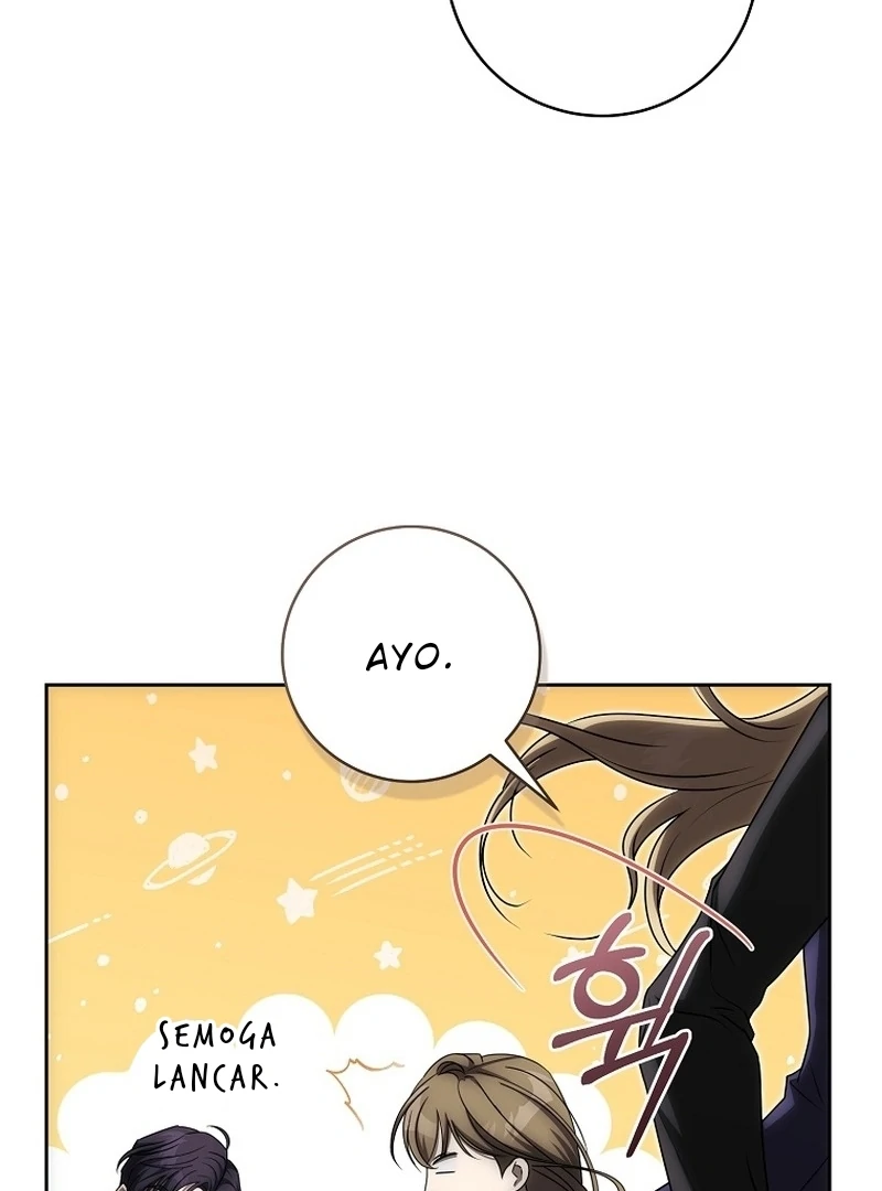 Chapter 10 - halaman 45