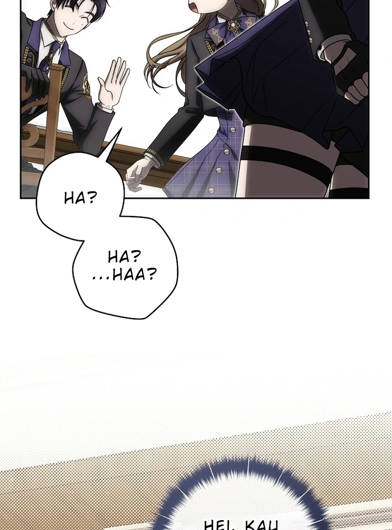 Chapter 10 - halaman 46