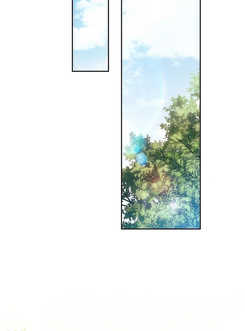 Chapter 10 - halaman 51