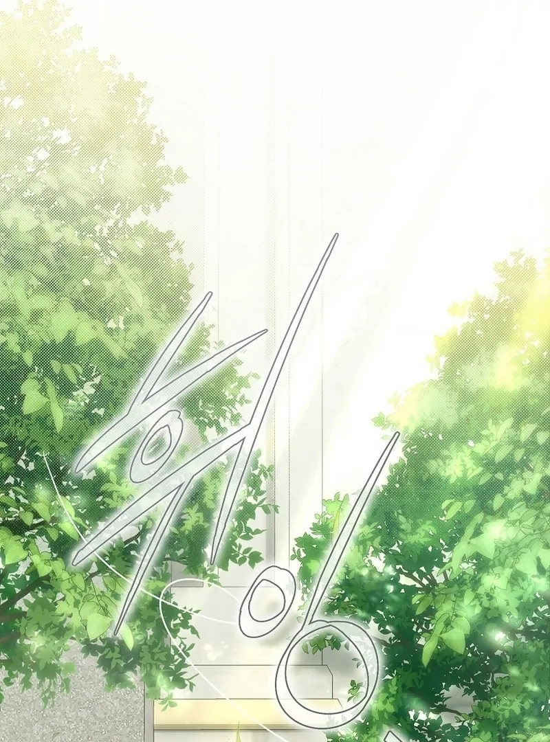 Chapter 10 - halaman 52