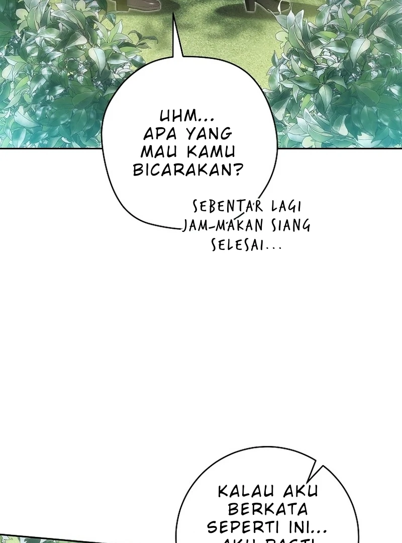 Chapter 10 - halaman 54