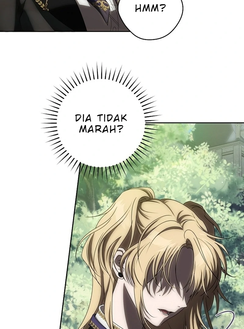 Chapter 10 - halaman 56