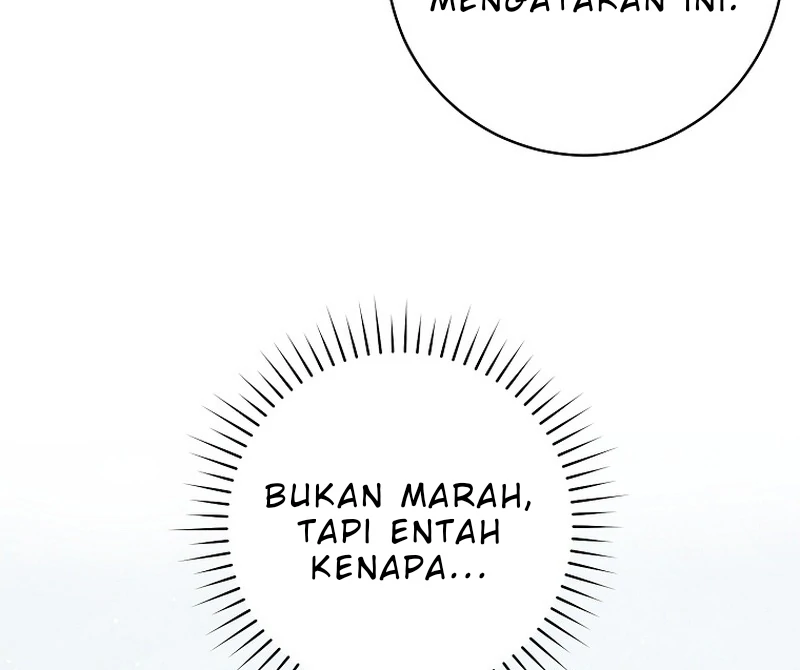 Chapter 10 - halaman 58