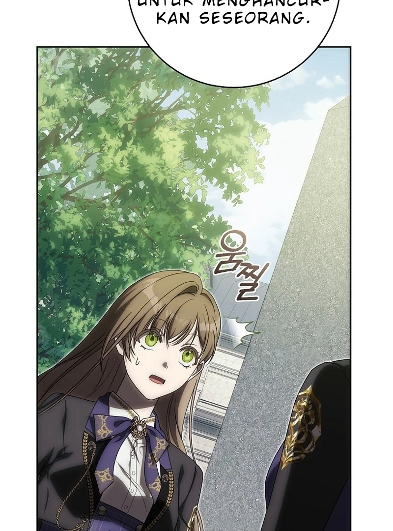 Chapter 10 - halaman 62