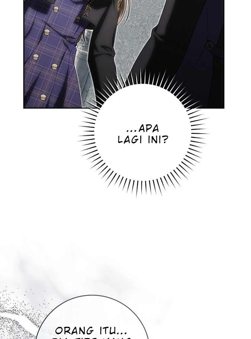 Chapter 10 - halaman 63