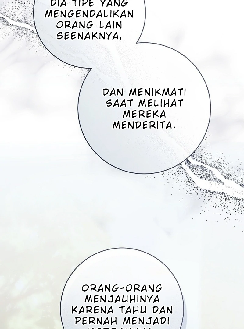 Chapter 10 - halaman 64