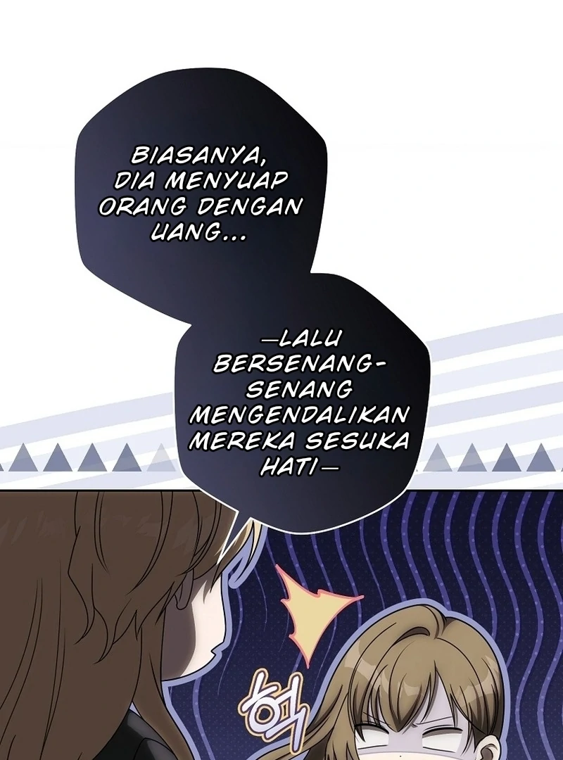 Chapter 10 - halaman 71