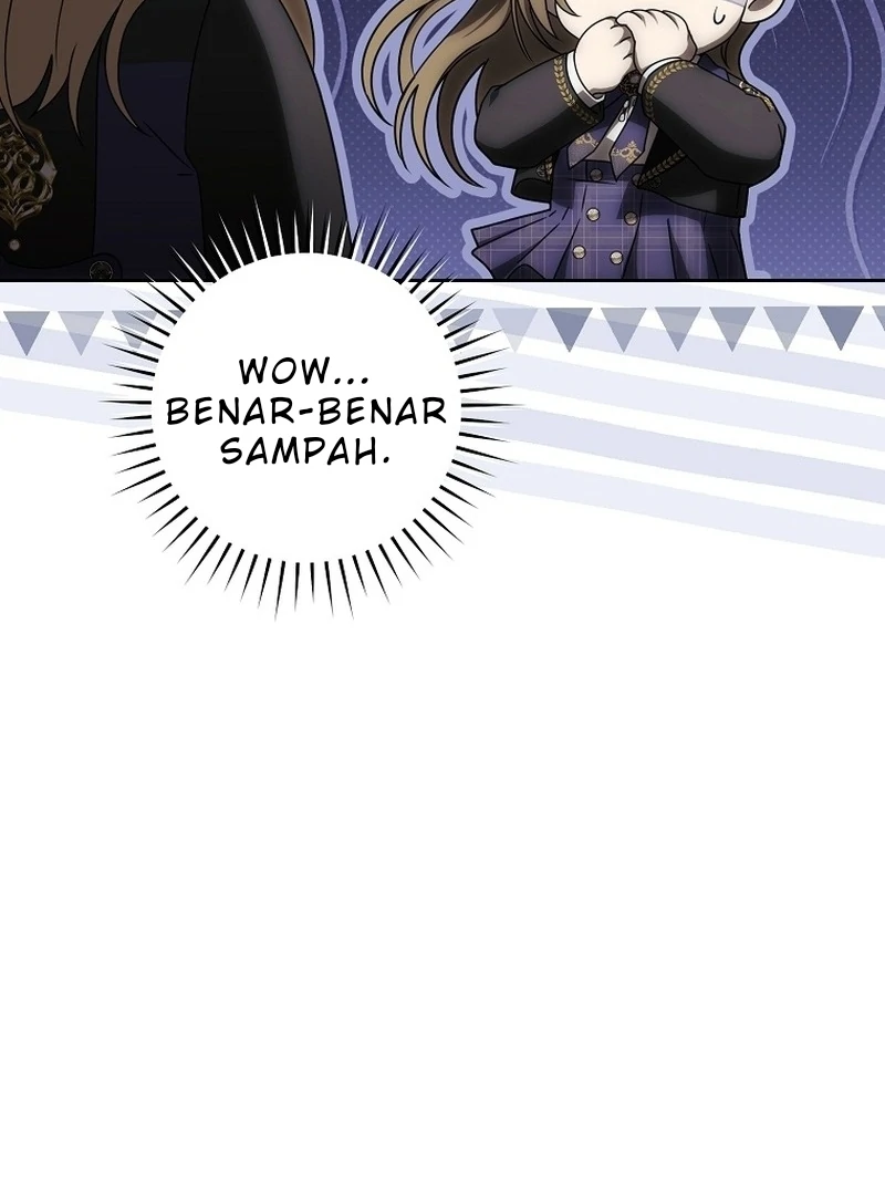 Chapter 10 - halaman 72